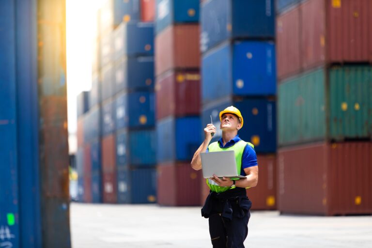 Importers