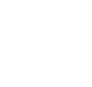 Bloomings